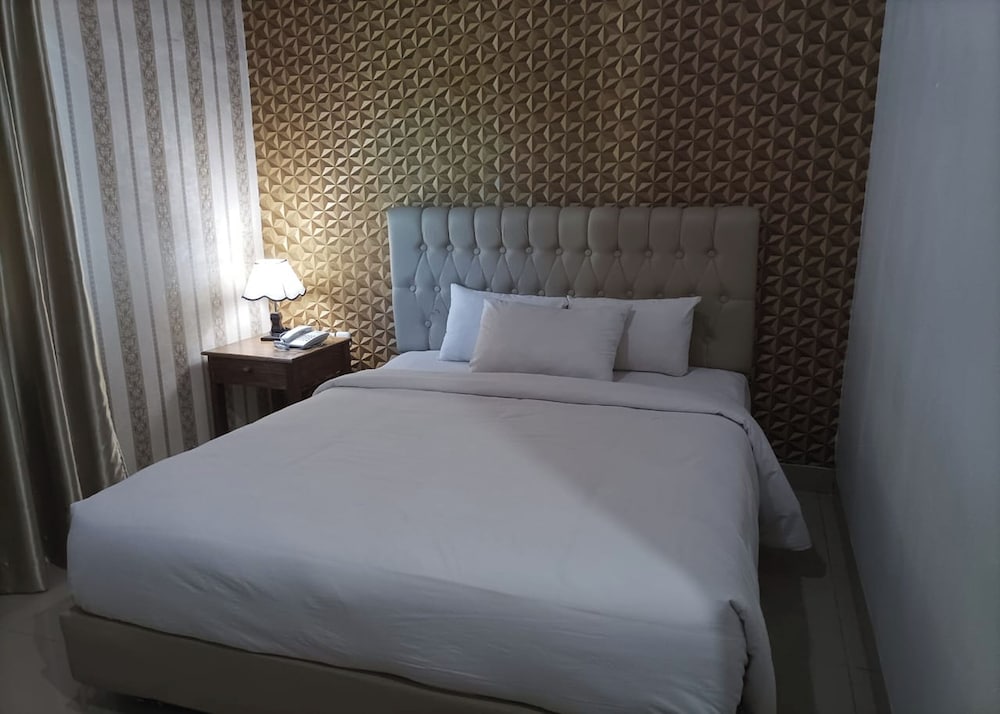 Standard Room photo 2