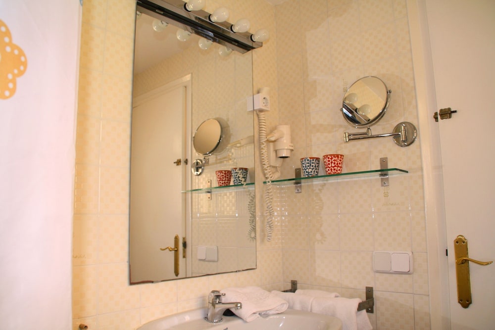 Studio, 1 Bedroom, Ground Floor (Margarita 1), photo 6