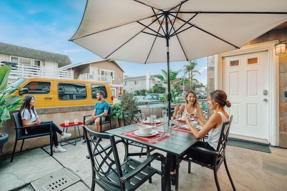 Se réveiller dans votre propre maison de plage 3 chambres, Photo 4