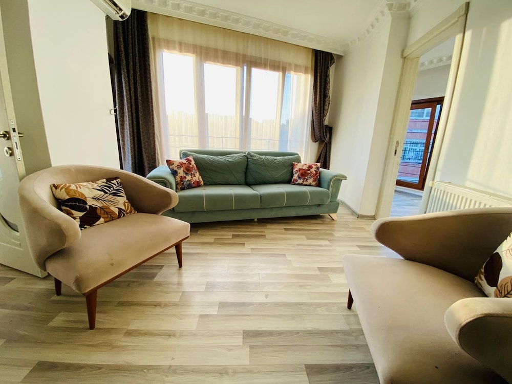 Comfort Studio Suite photo 2