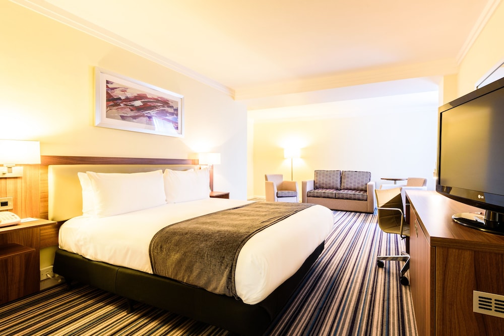 Standard Room, 1 Double Bed, Sea View (Minifridge) - Photo 2