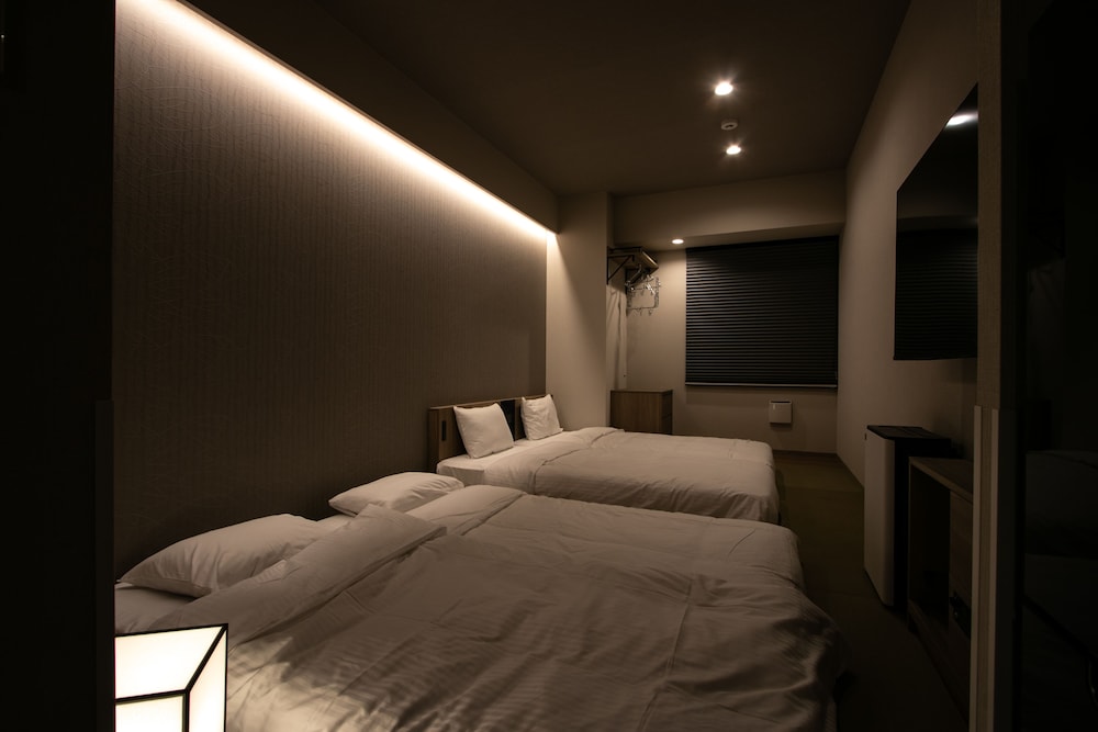 Traditional Apartment, Multiple Beds, Non Smoking, Kitchen photo 2