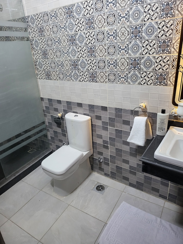 Junior Suite photo 3