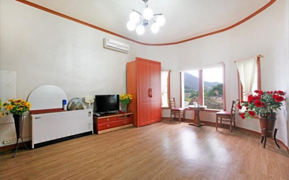Room (Sansuyu (Main Building 2nd Floor))