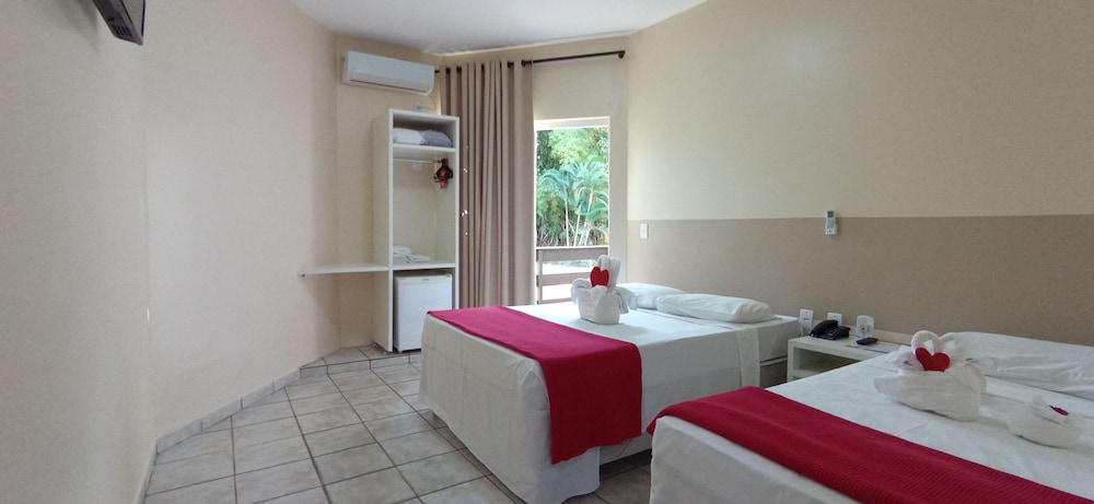 Superior Twin Room - Photo 1