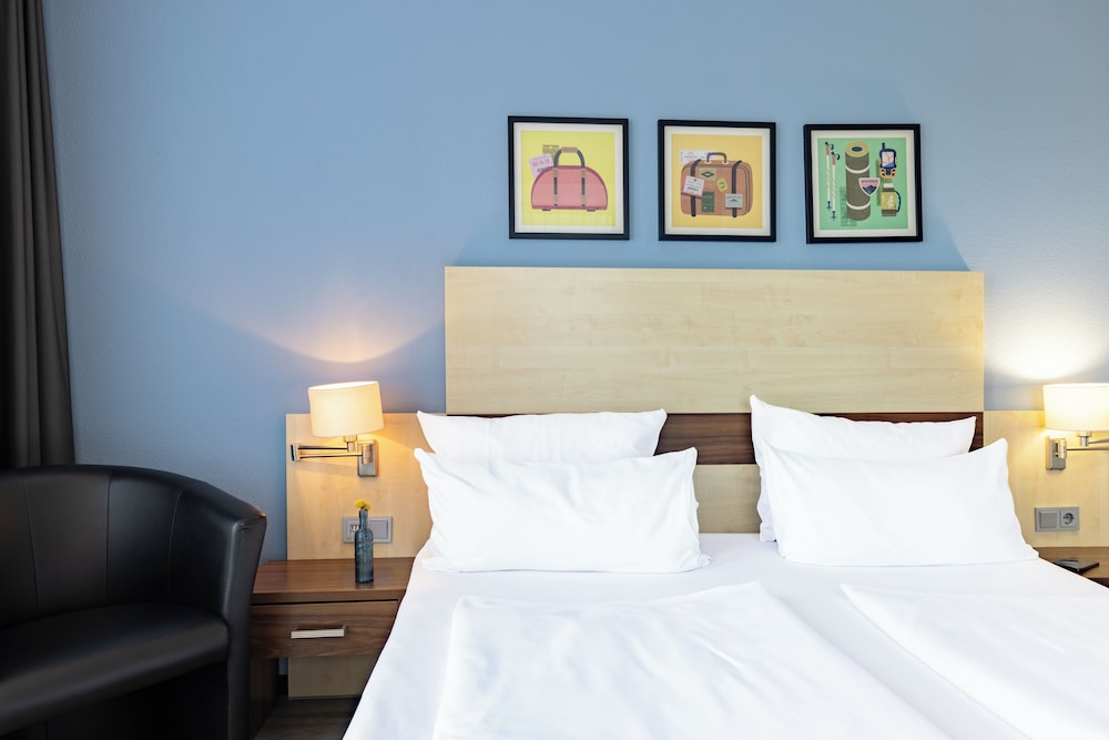 Standard Room - Photo 5