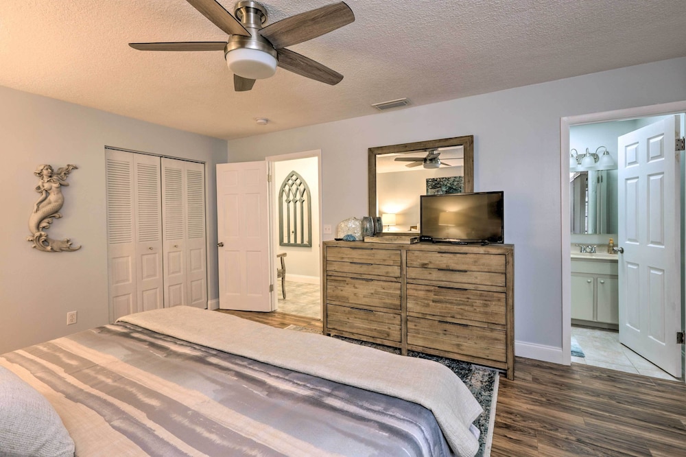 House (3 Bedrooms) photo 2