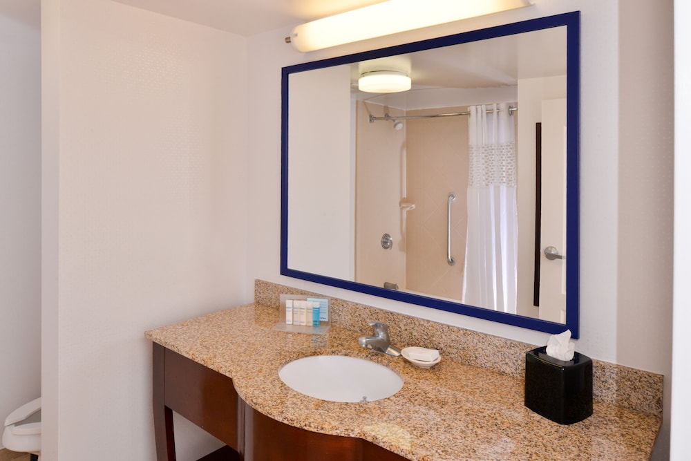 Studio Suite - Photo 6