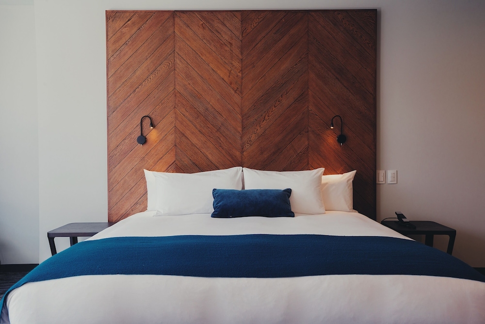Superior Room photo 1