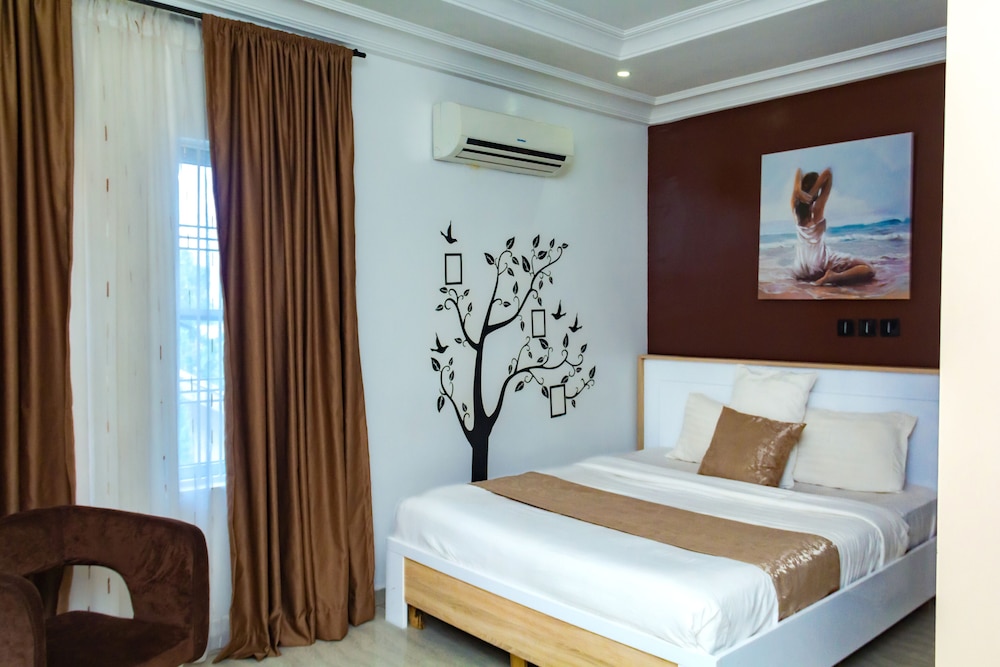 Executive Room photo 1