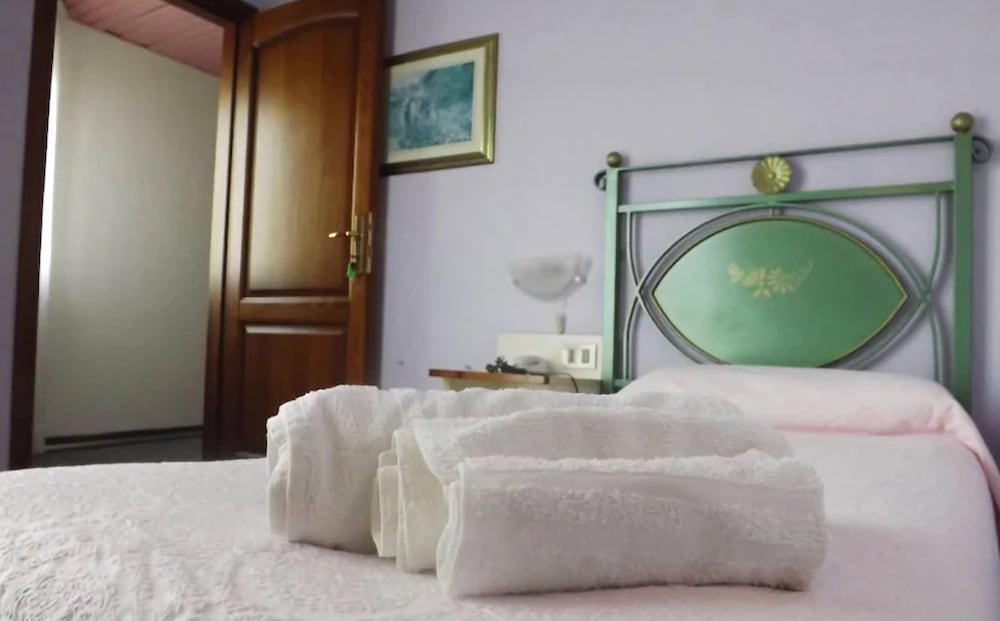Double Room Single Use photo 2