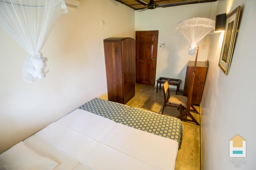 Villa photo 3