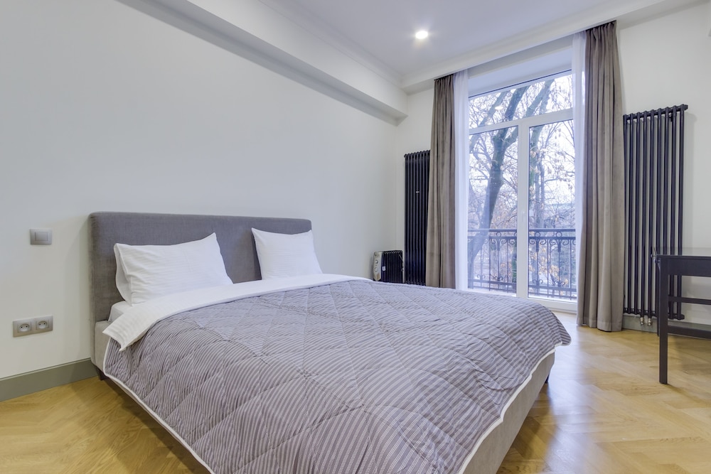 Superior Apartment photo 3