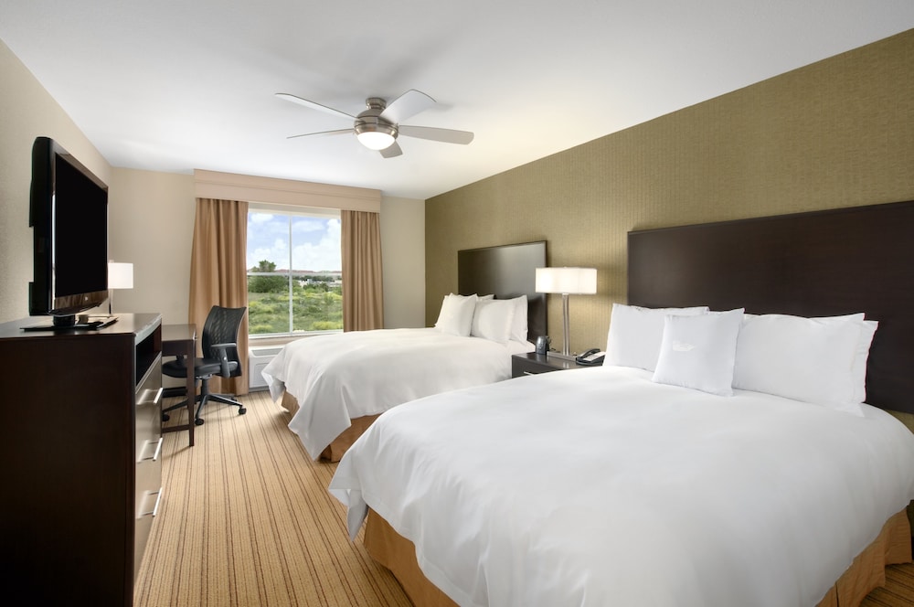 Suite, 1 Bedroom, Non Smoking - Photo 6