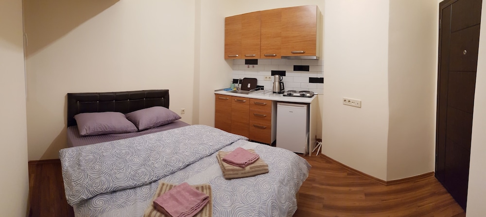 Standard Studio (316) photo 1