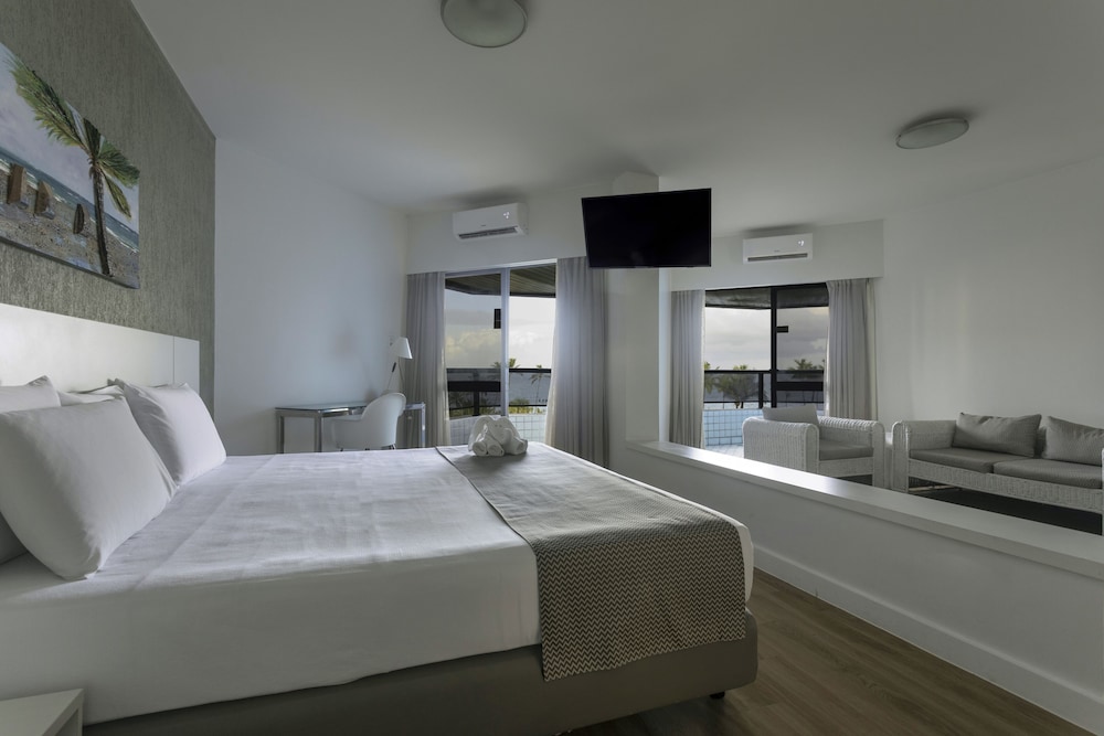 Suite Plus - Photo 1