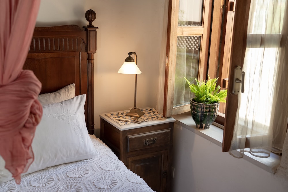 Exclusive Villa photo 3