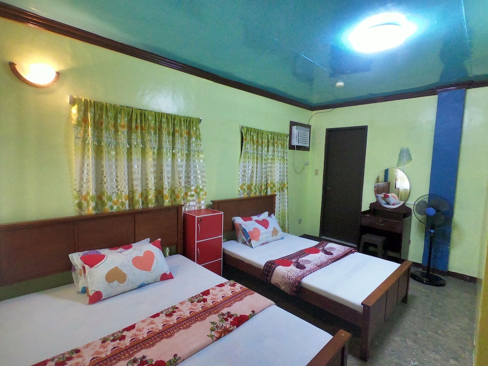 Basic Bungalow photo 3