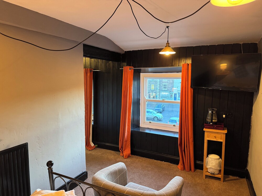 Basic Room - Photo 4