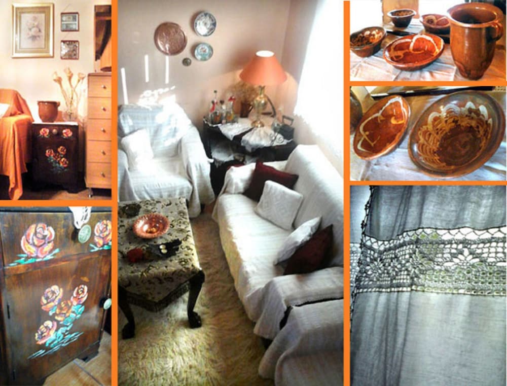 Anastasia Gardens Villa, Billede 15