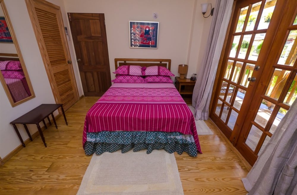 Middle Single Room photo 1
