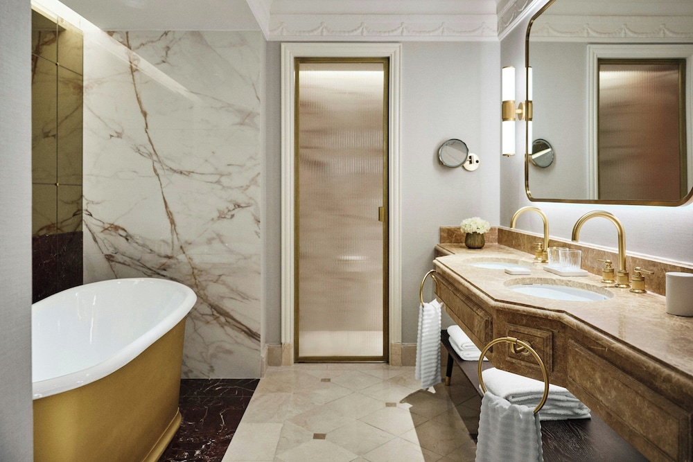 Neptuno Suite Neptuno Suite
