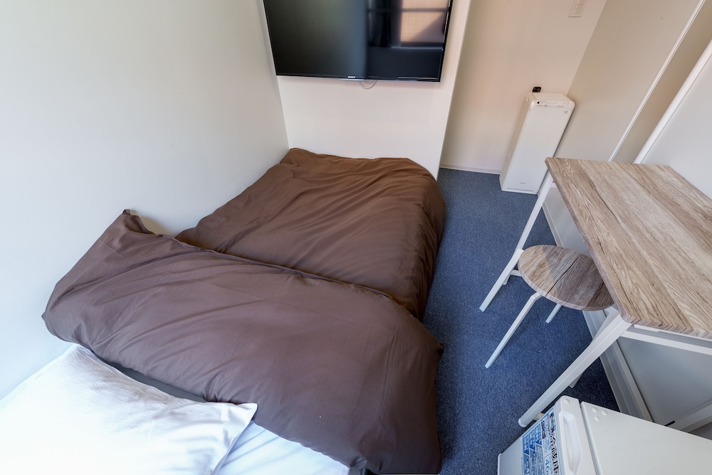 Superior Single Room photo 2