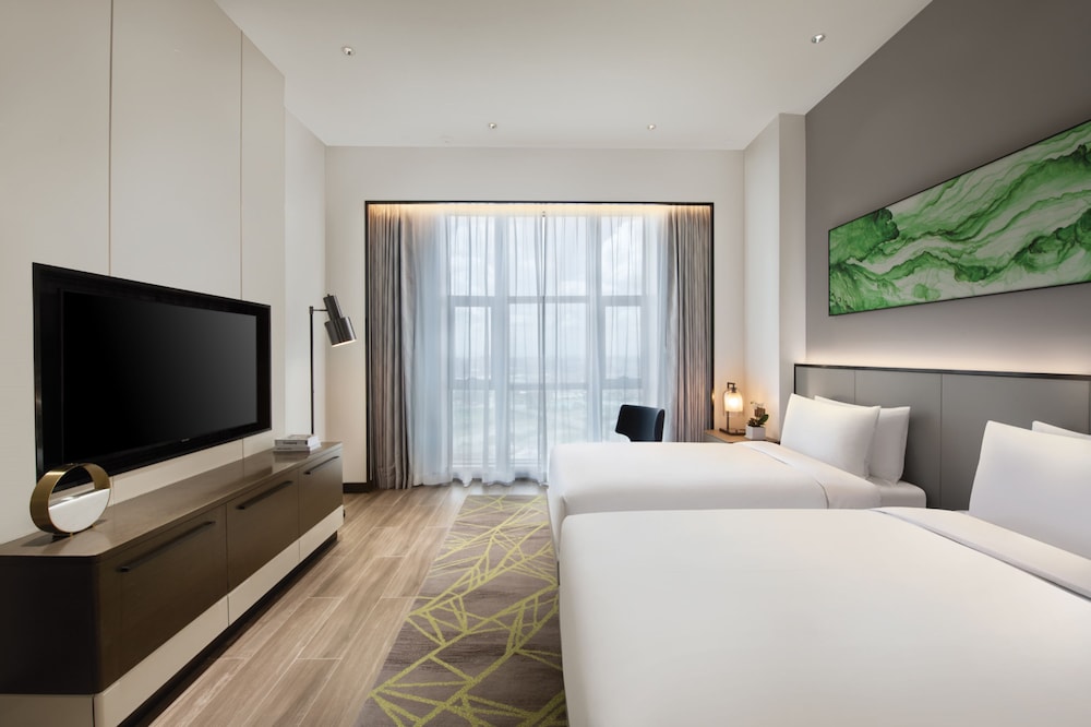 Superior Suite, 2 Bedrooms - Photo 5