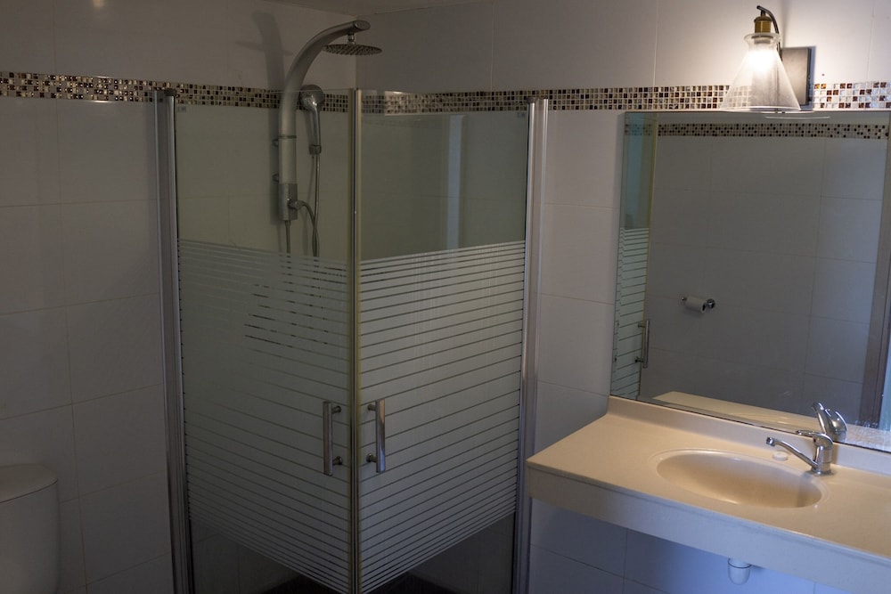 Standard Triple Room, Sea View photo 2
