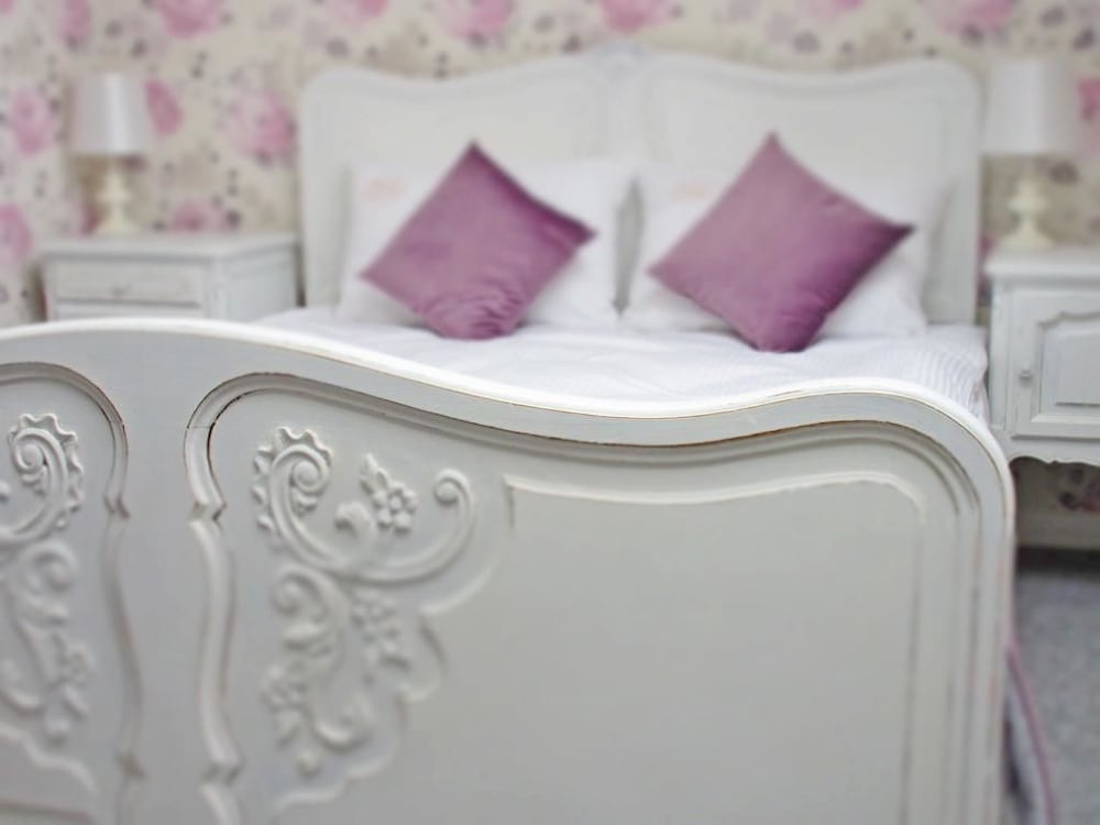 Standard Double Room (14) photo 3