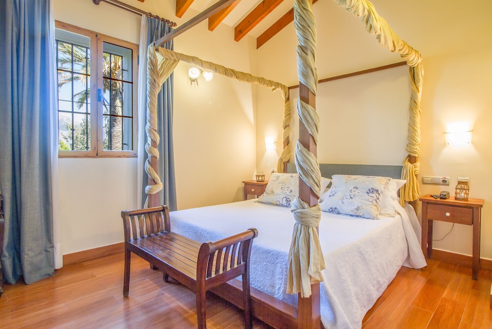Classic Double Room - Photo 10