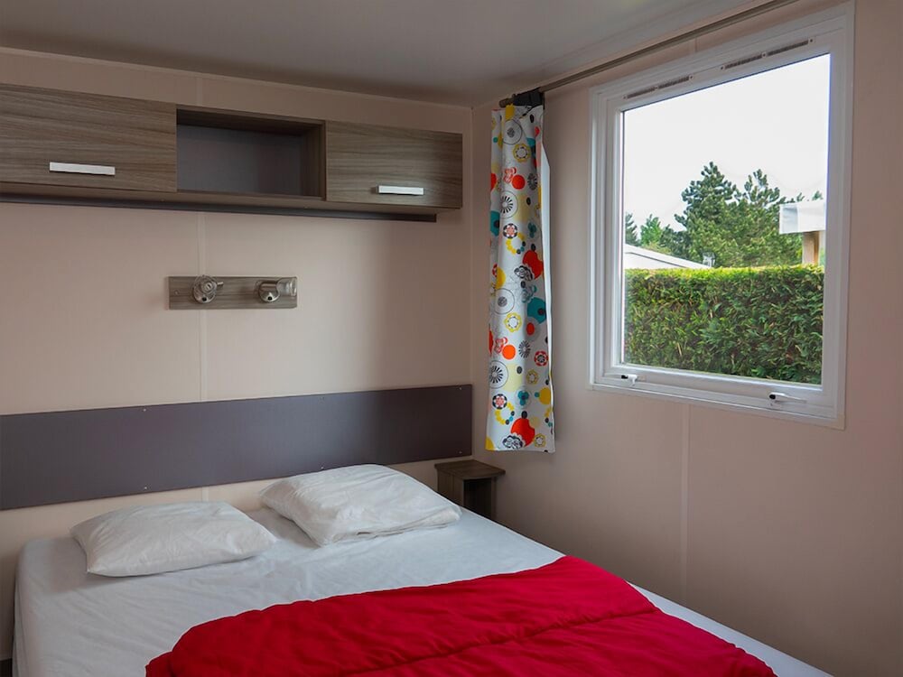 Standard Mobile Home photo 2