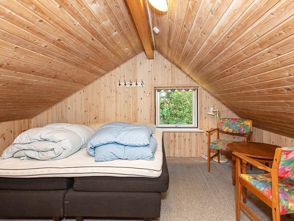 House photo 3