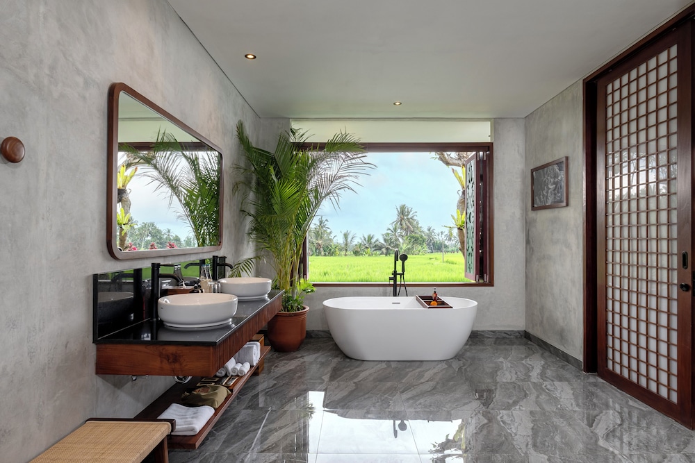 One Bedroom Pool Villa - Photo 3