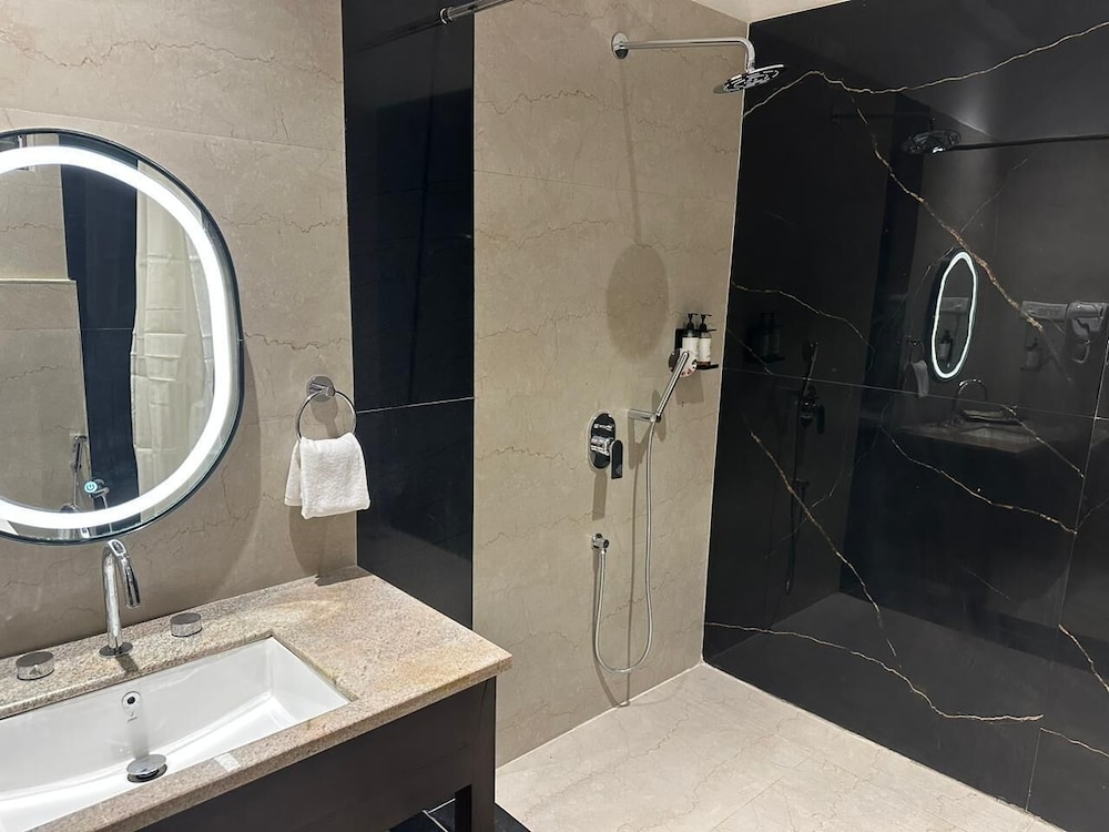 Premier Room - Photo 2