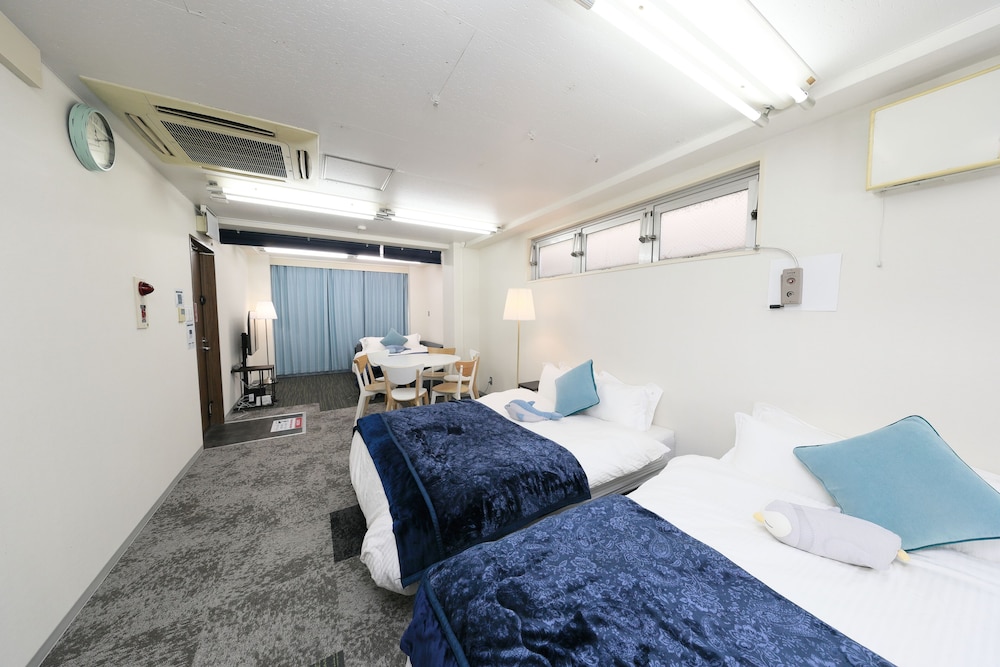 Room for 6 Guests photo 3