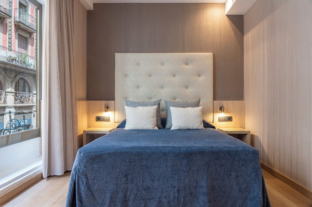 Double Room Single Use photo 3