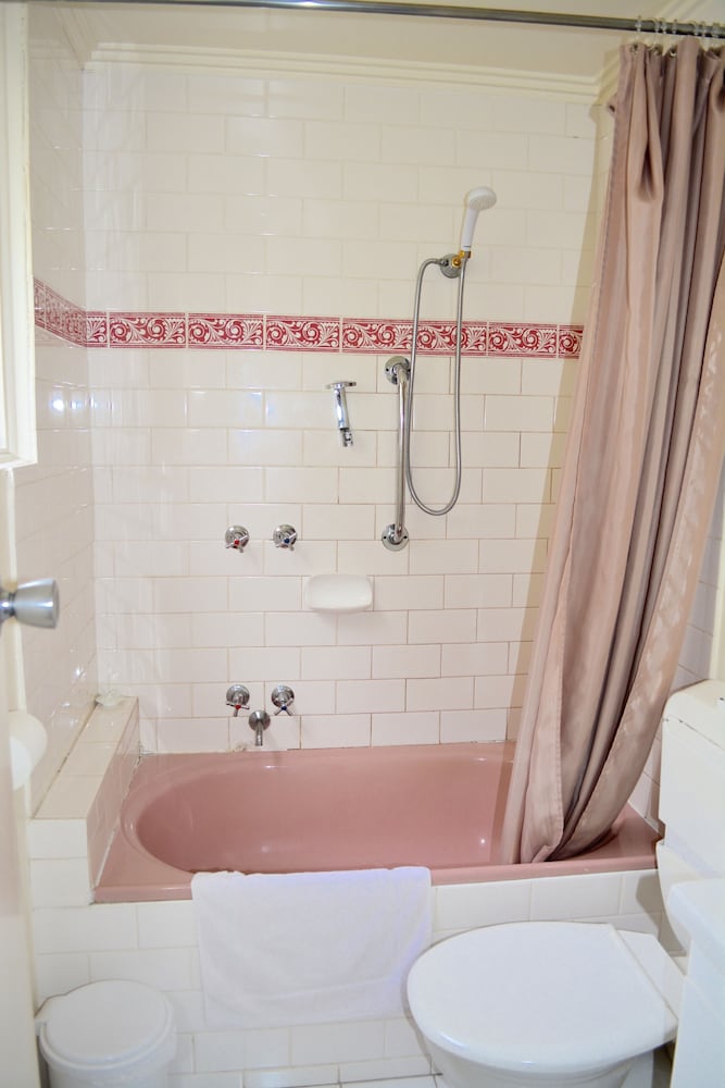 Boutique Double Room photo 2
