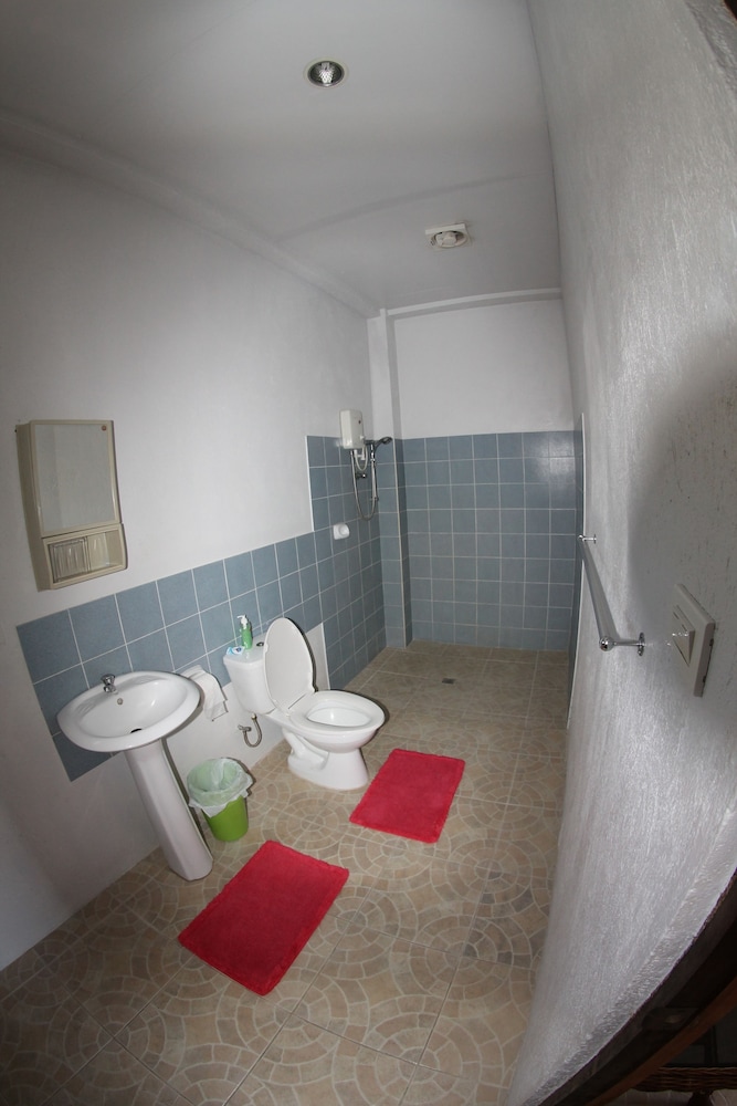 Apartment photo 3