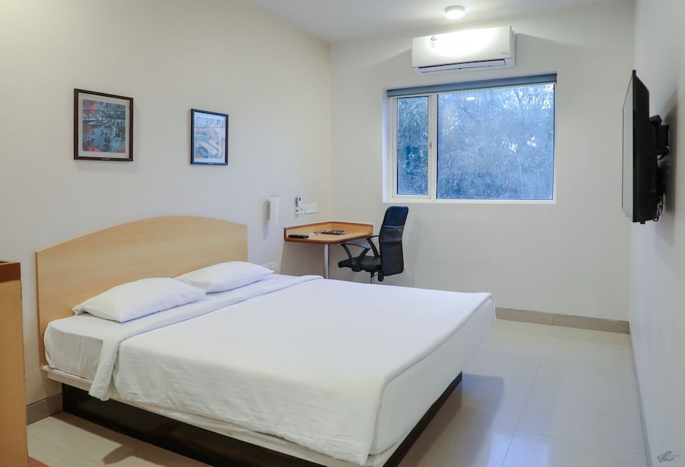 Superior Room photo 1