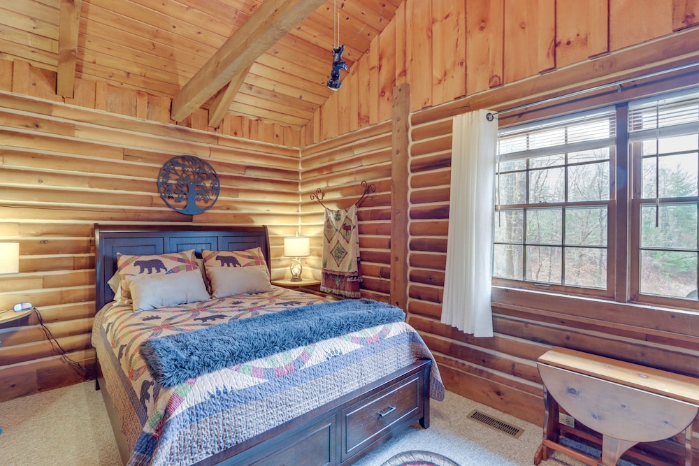 House (2 Bedrooms) photo 1