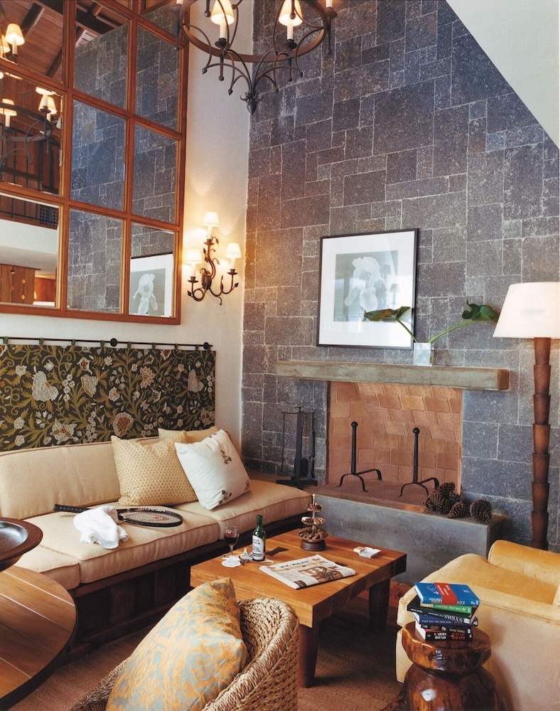 Suite photo 2