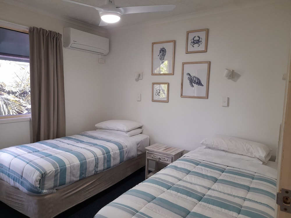 Standard Apartment photo 3