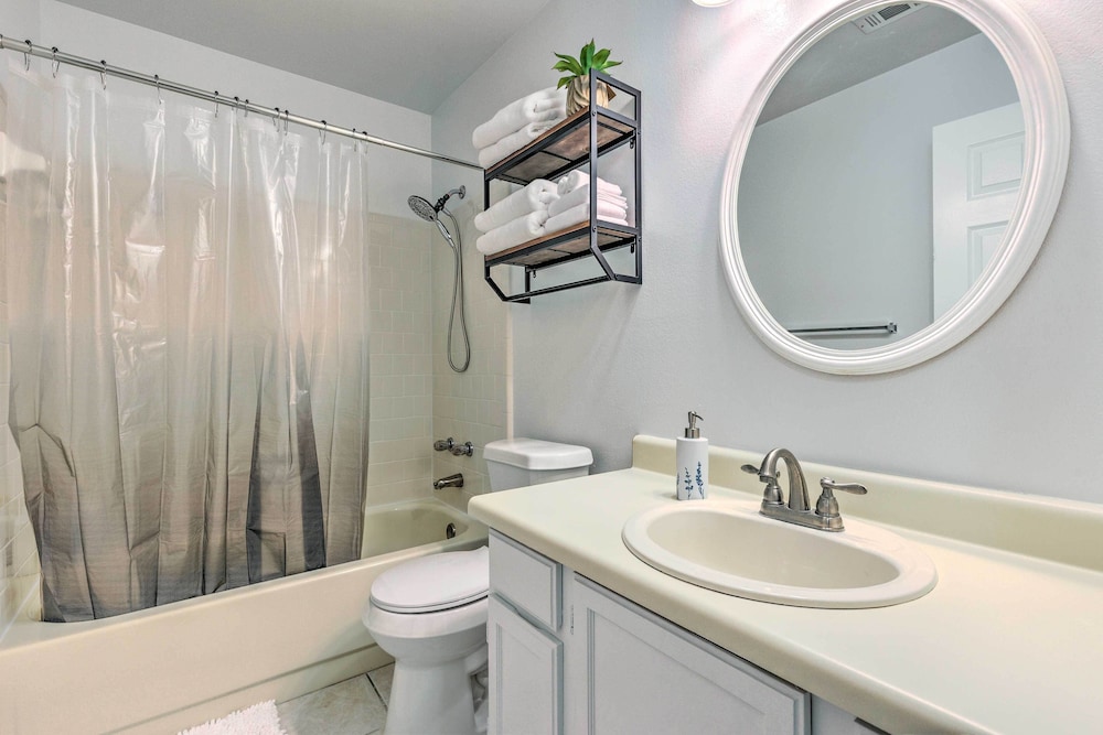House (3 Bedrooms) photo 1
