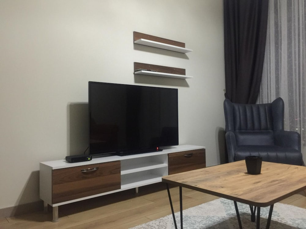 Standard Apartment photo 3