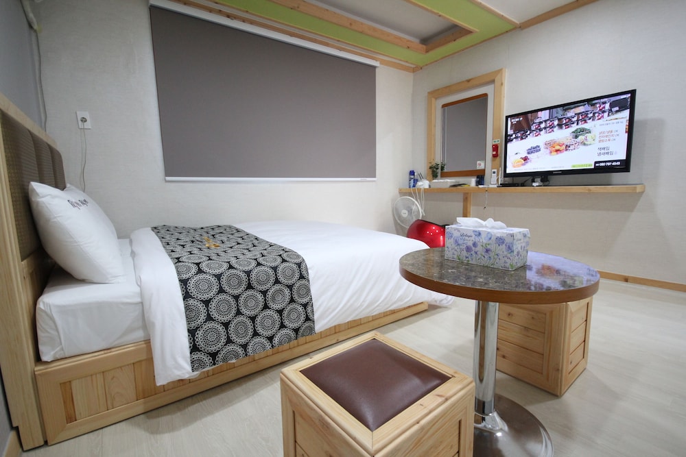 Premium Room photo 1