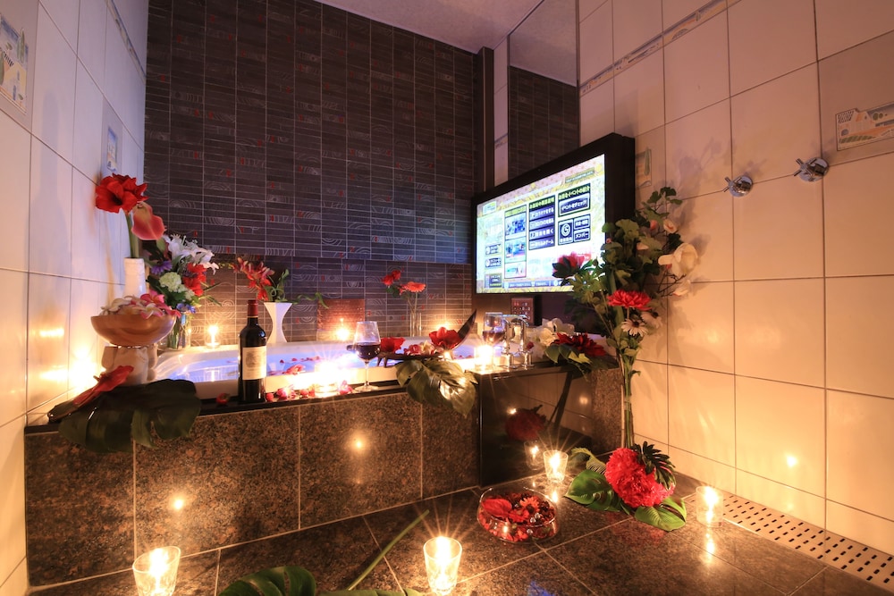 Executive Room photo 3