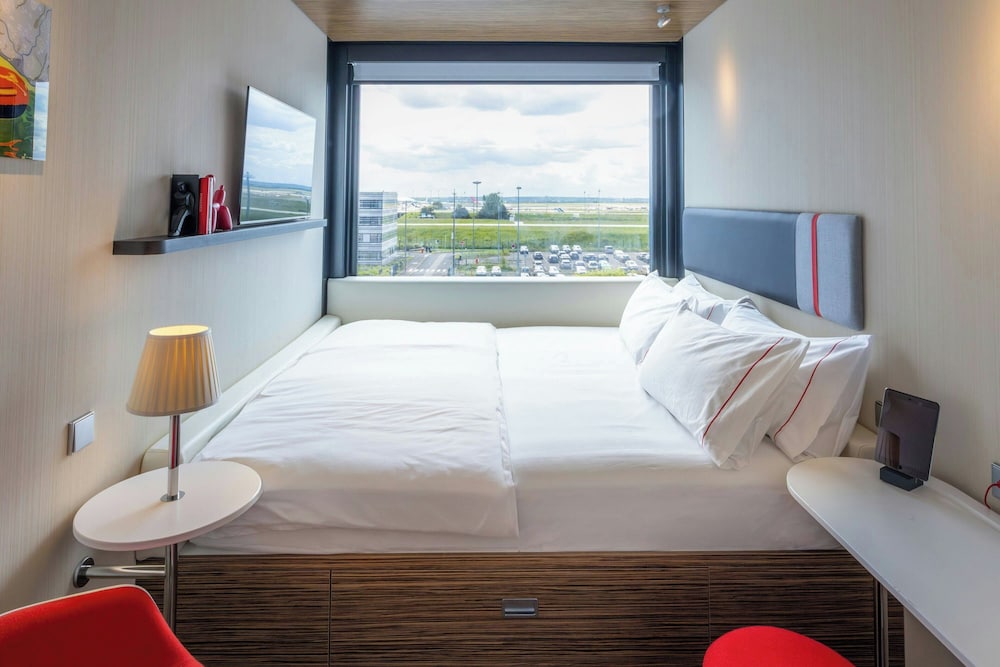 Room, 1 King Bed