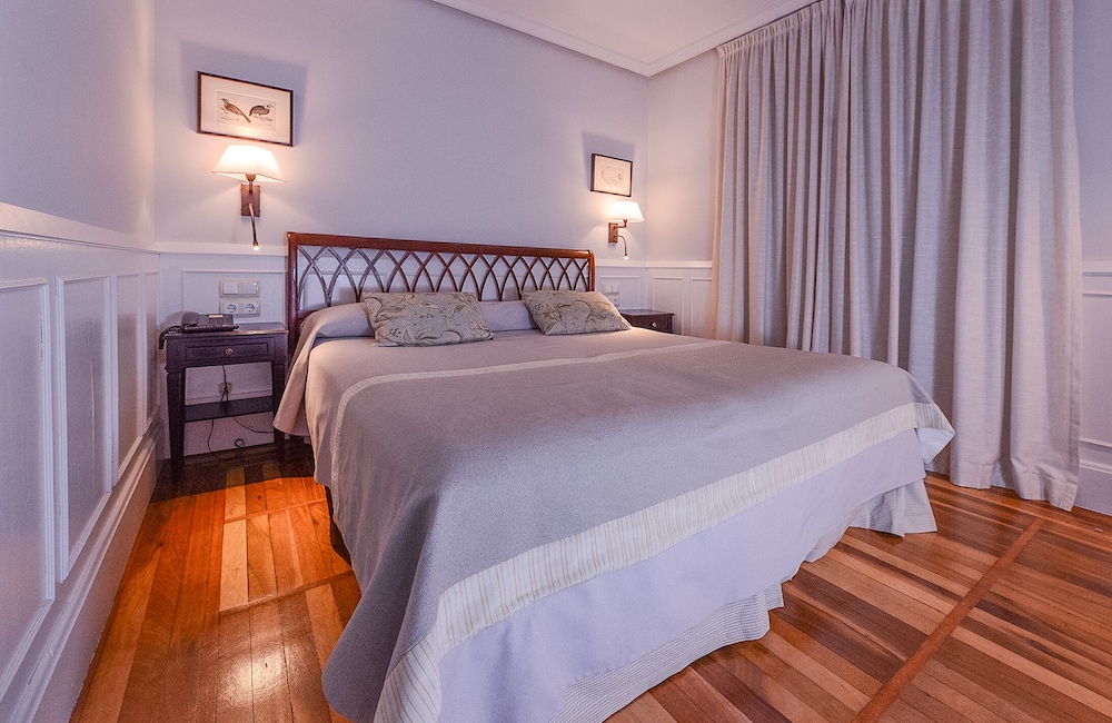Standard Room photo 3