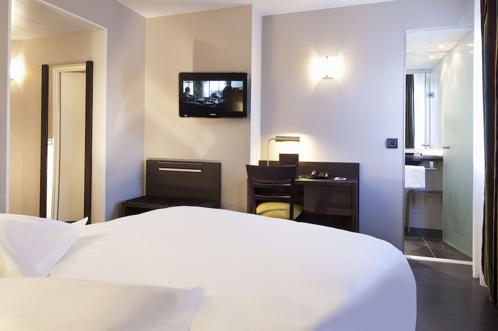 Comfort Double Room photo 3